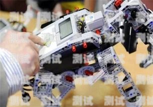 樂高打造創(chuàng)意電話機器人用樂高做電話機器人教程