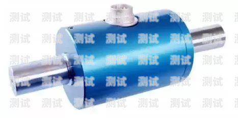 衡陽市電話機器人廠家的現狀與發展衡陽市電話機器人廠家有哪些