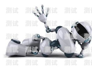 衡陽(yáng)市電話機(jī)器人廠家的現(xiàn)狀與發(fā)展衡陽(yáng)市電話機(jī)器人廠家有哪些