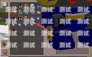 探索行業電話機器人的制作方法行業電話機器人怎么做的