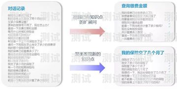 九袋牛電話機(jī)器人客服，高效、智能、貼心的客戶服務(wù)新選擇九袋牛智能科技有限公司怎么樣