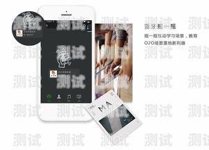 九袋牛電話機(jī)器人客服，高效、智能、貼心的客戶服務(wù)新選擇九袋牛智能科技有限公司怎么樣