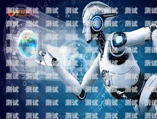 煙臺電話機器人哪家好？煙臺電話機器人哪家好用
