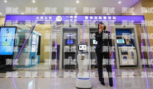太原電話機器人供應商，為您提供高效智能的客戶服務解決方案太原電話機器人供應商有哪些