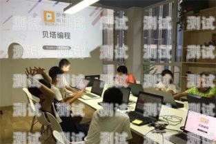 青島電話機器人供應商——為您的業務提供高效解決方案青島電話機器人供應商有哪些
