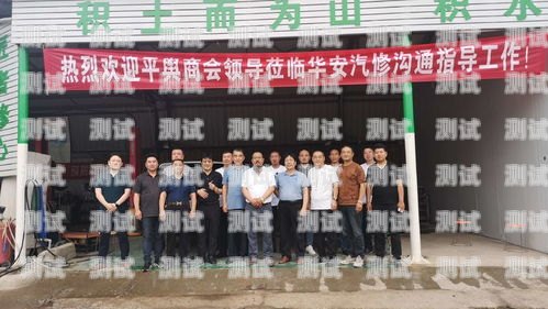 鞍山市電話機器人維修指南鞍山市電話機器人維修點