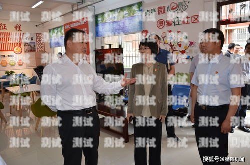 鞍山市電話機器人維修指南鞍山市電話機器人維修點