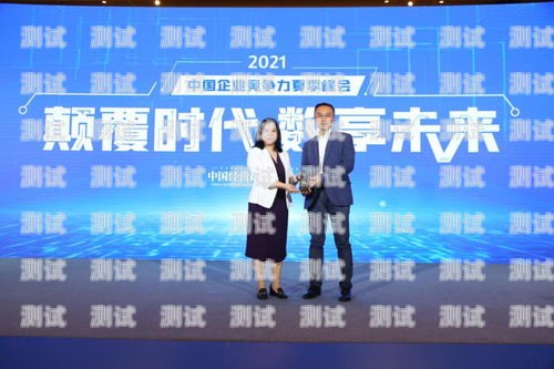 昆明電話機器人外包公司，助力企業(yè)數(shù)字化轉(zhuǎn)型的新選擇昆明電話機器人外包公司有哪些
