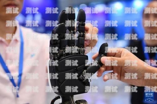 探索阜陽(yáng)市電話機(jī)器人公司的創(chuàng)新與發(fā)展阜陽(yáng)市電話機(jī)器人公司有哪些