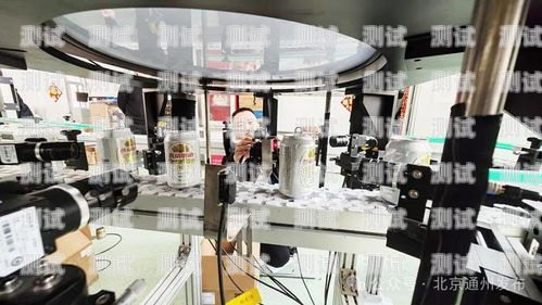 岳陽優質的電話機器人企業岳陽優質的電話機器人企業有哪些
