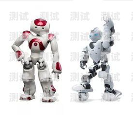 簡陽 AI 電話機器人——高效溝通的新選擇？簡陽ai電話機器人好用嗎知乎