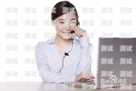 漯河電話機(jī)器人服務(wù)中心——為您提供高效、精準(zhǔn)的客戶服務(wù)漯河電話機(jī)器人服務(wù)中心地址