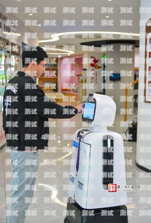 福州 AI 電話機(jī)器人外呼，提升銷售效率的利器福州ai電話機(jī)器人外呼服務(wù)
