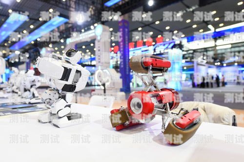 外呼電話機器人——市場的新寵外呼機器人市場前景怎么樣?