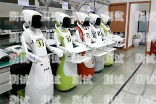 外呼電話機(jī)器人——市場(chǎng)的新寵外呼機(jī)器人市場(chǎng)前景怎么樣?