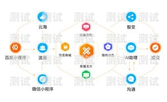 儀征電話機器人服務商，提升客戶服務的新選擇儀征電話機器人服務商有哪些