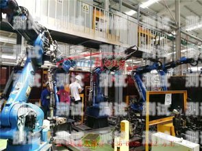 淮北市電話機器人，創新科技助力企業發展淮北市電話機器人維修電話