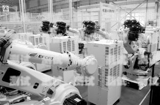 安徽電話機器人排名榜安徽機器人品牌