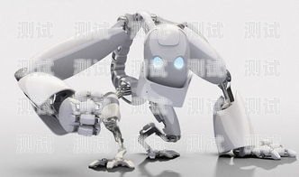 吉林電話機器人排名揭秘吉林市機器人