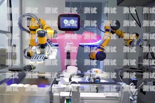 內蒙古電話機器人，助力企業高效服務的創新力量內蒙古電話機器人如何接聽電話