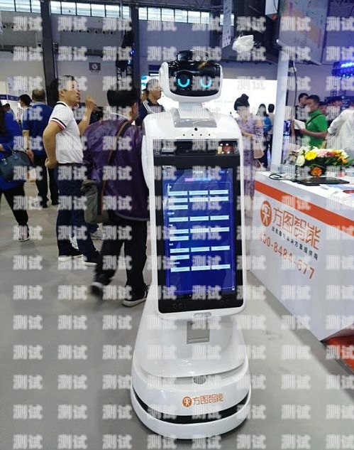 內蒙古電話機器人，助力企業高效服務的創新力量內蒙古電話機器人如何接聽電話