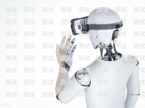 內蒙古電話機器人，助力企業高效服務的創新力量內蒙古電話機器人如何接聽電話