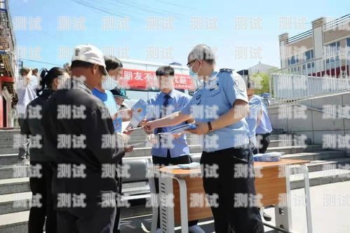 商丘市電話機(jī)器人售后，保障客戶體驗(yàn)的關(guān)鍵商丘市電話機(jī)器人售后服務(wù)電話