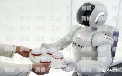 遼寧 AI 智能電話機器人效果顯著遼寧ai智能電話機器人效果怎么樣啊
