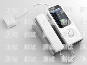 iPhone 是接電話機(jī)器人？蘋果接電話機(jī)器人