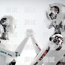 渭南電話機器人外呼系統——提升銷售與服務的利器渭南電話機器人外呼系統維修