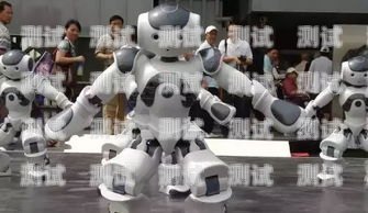 徐州電話機器人市場報價的全面解析徐州電話機器人市場報價查詢