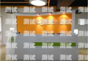 廣西探意電話機(jī)器人招聘啟事廣西探意電話機(jī)器人招聘信息