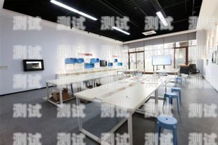 電話機器人實驗室設備電話機器人實驗室設備有哪些