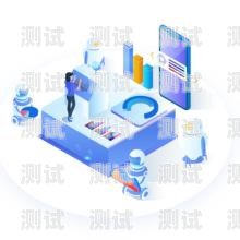 上海網絡電話機器人報價上海網絡電話機器人報價查詢