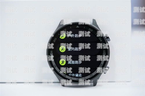 一加接電話機器人，智能通訊的新選擇一加手機的機器人怎么呼叫?