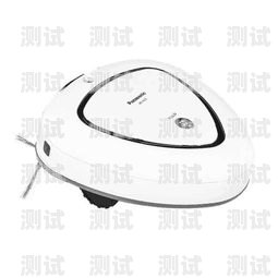 智能電話機器人品牌大盤點智能電話機器人有什么品牌的