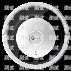 智能電話機器人品牌大盤點智能電話機器人有什么品牌的
