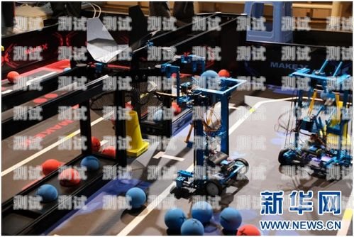 AI 智能電話機(jī)器人——河南的創(chuàng)新力量河南ai智能打電話機(jī)器人怎么樣