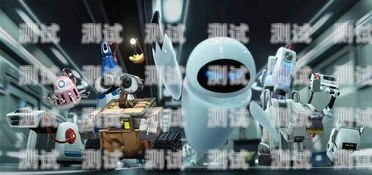 丹東市電話機器人，提升效率與服務的創新力量丹東市電話機器人維修電話