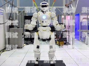 武漢電話機器人，工作穩定性的探究武漢電銷機器人