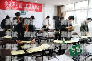寧德市電話機器人培訓，掌握未來科技的關鍵寧德市電話機器人培訓機構