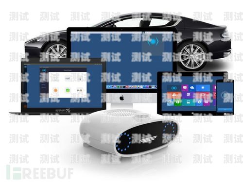 探尋 AI 語音電話機器人接口的奧秘ai語音電話機器人接口在哪里