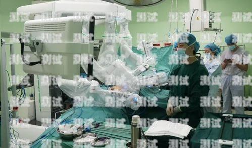 廣州數字電話機器人公司，創新科技引領未來通訊廣州數字電話機器人公司有哪些