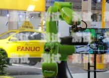 汽車行業電話機器人的崛起與應用汽車銷售機器人