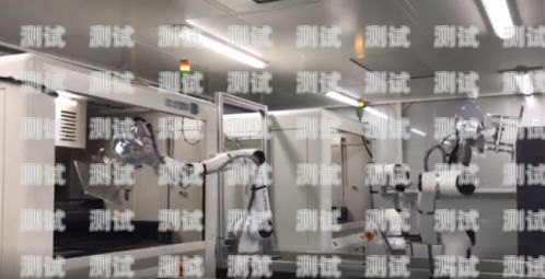 電話機器人在哪些工作場景中得到應用？哪些工作要用到電話機器人技術