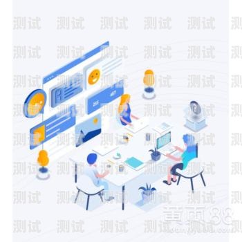 福州電話機器人比較靠譜福州 機器人