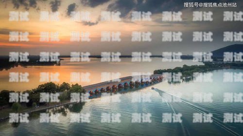 互聯網銷售電話機器人——提升銷售效率的利器互聯網銷售電話機器人怎么樣