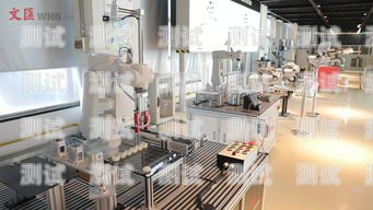 探索上海電話機器人的未來上海電話機器人公司
