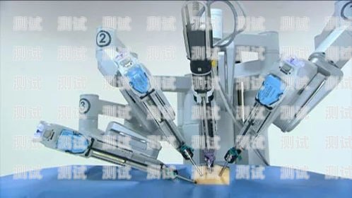 探索上海電話機器人的未來上海電話機器人公司