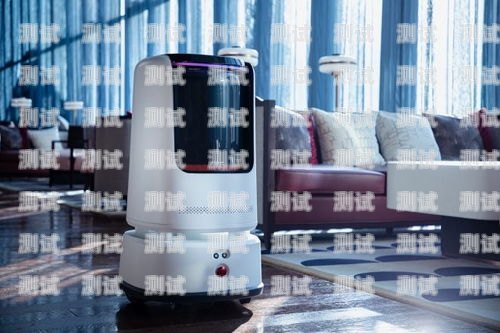 智能室內門禁電話機器人，提升安全性與便捷性的創新解決方案智能室內門禁電話機器人怎么用